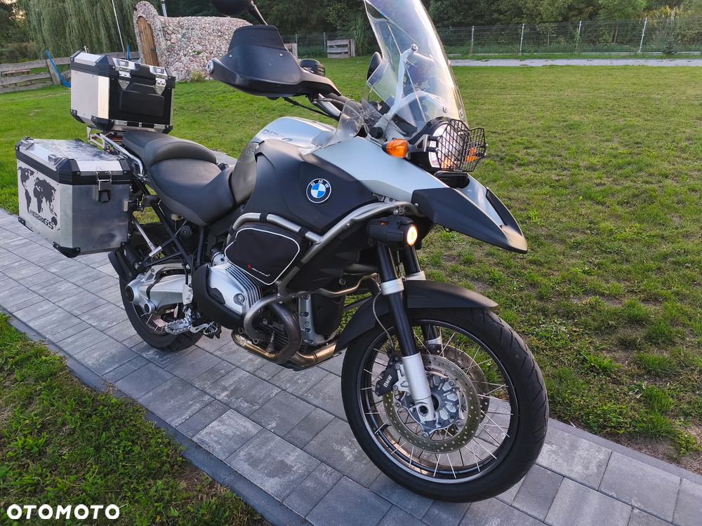 BMW Inny - 14