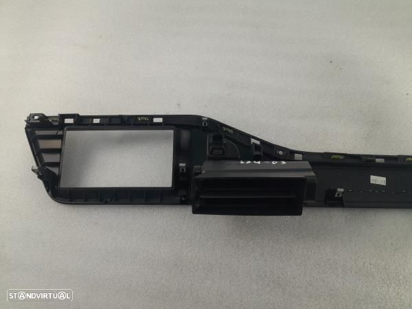 Friso / Frisos Citroen C5 Iii Break (Rw_) - 5
