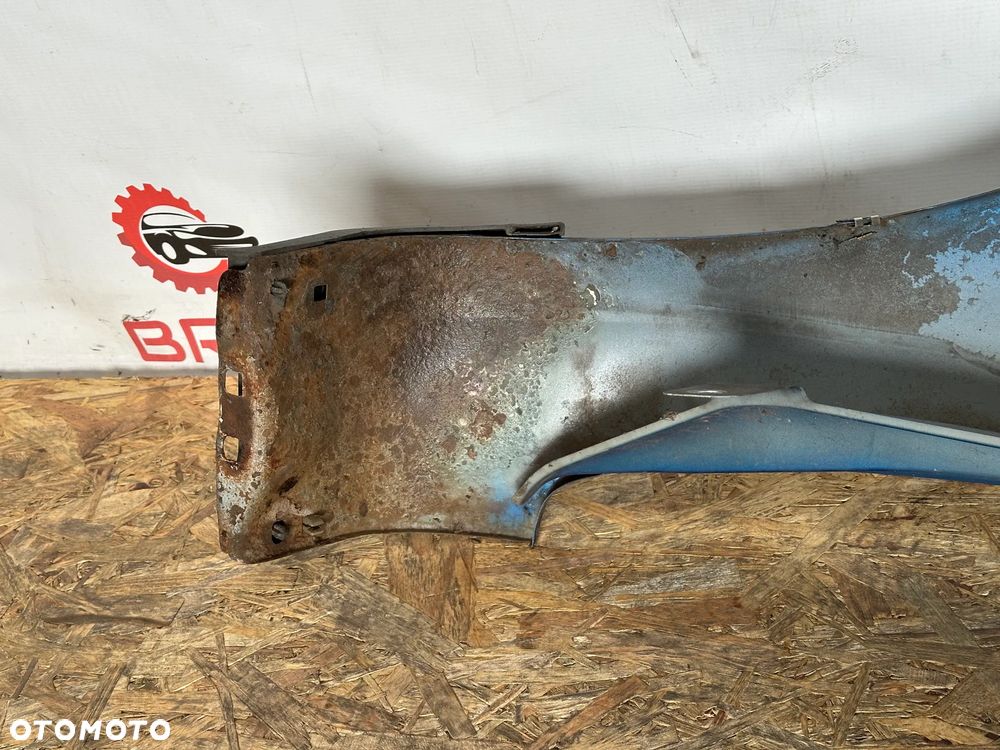 BŁOTNIK PRZEDNI PRAWY FORD C-MAX 07-10 G3 - 6