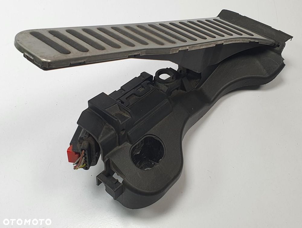 PEDAŁ POTENCJOMETR VW NEW BEETLE II 1K1721503AN - 2