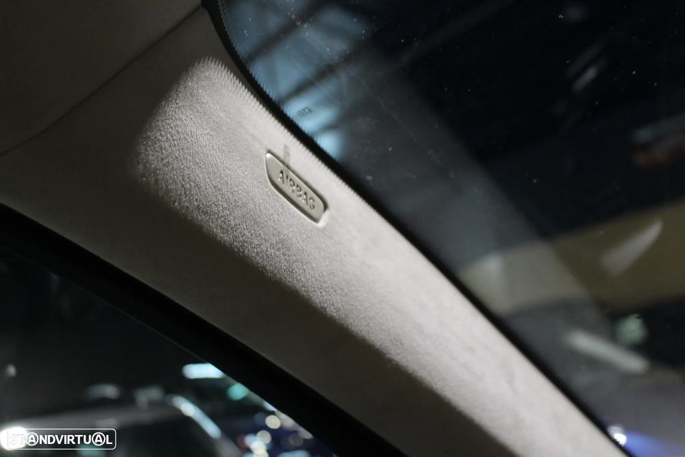 BMW X5 45 e xDrive xLine - 18