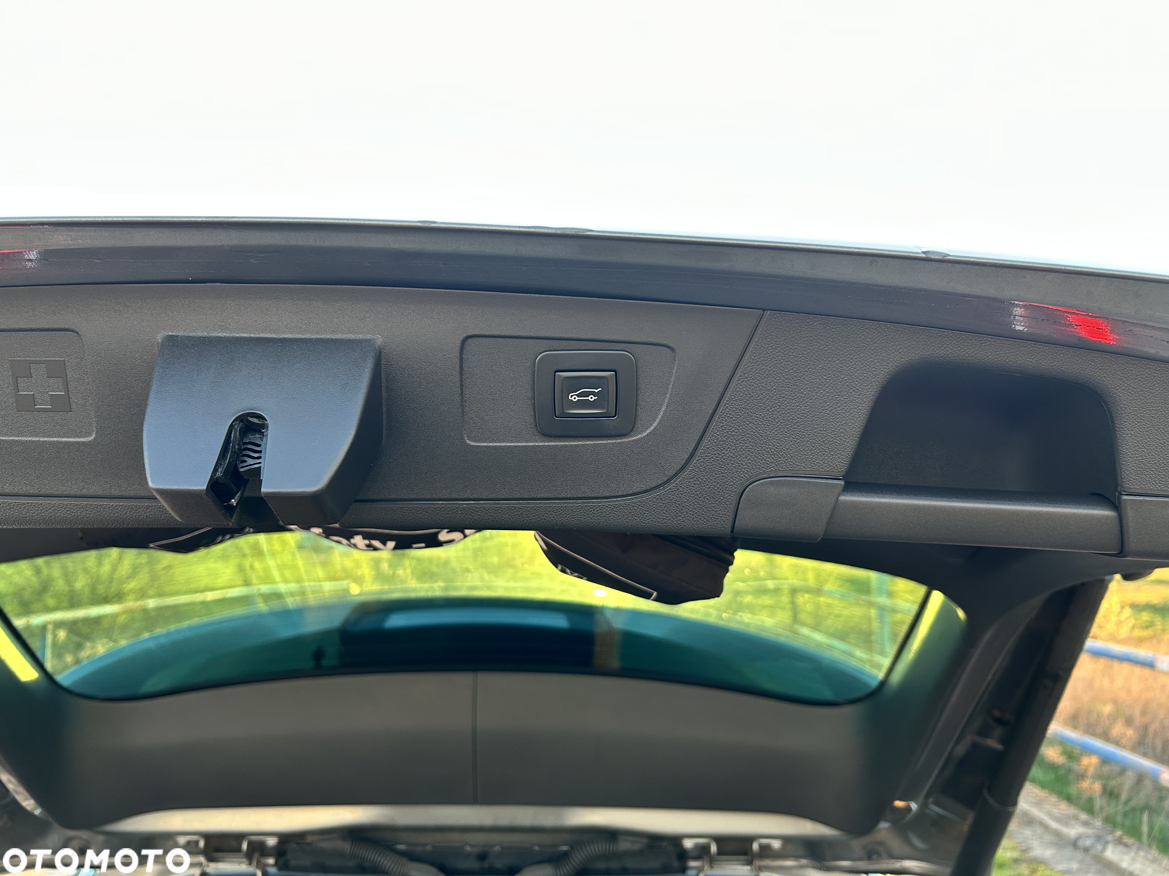 Opel Insignia 2.0 CDTI Elite S&S - 12