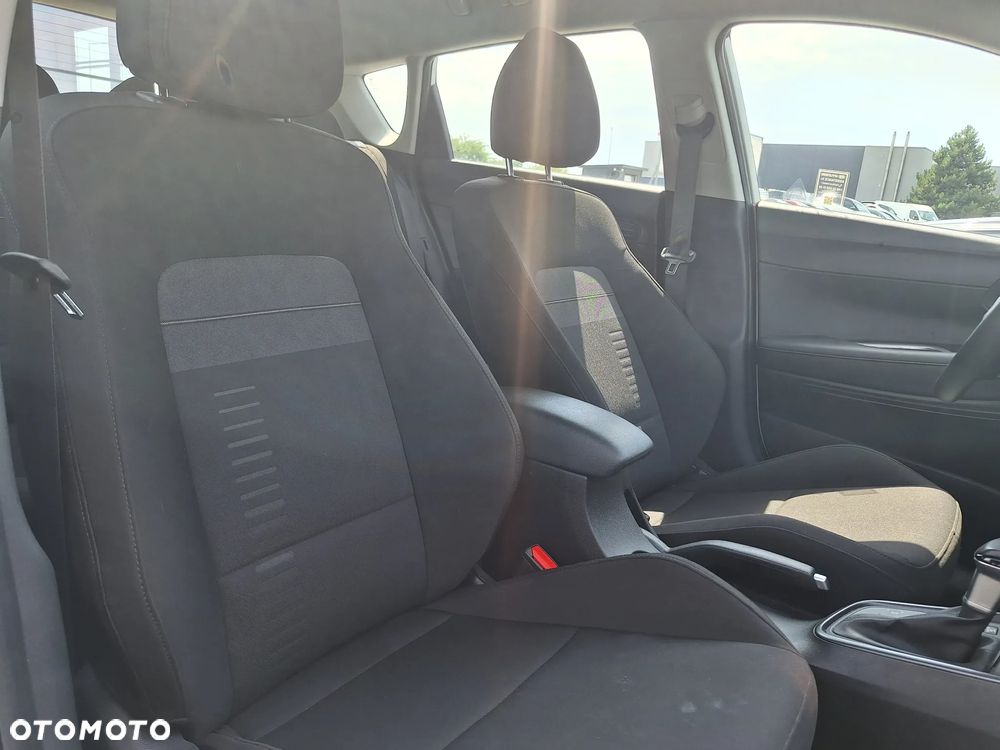 Hyundai Bayon 1.0 T-GDI Smart DCT - 31