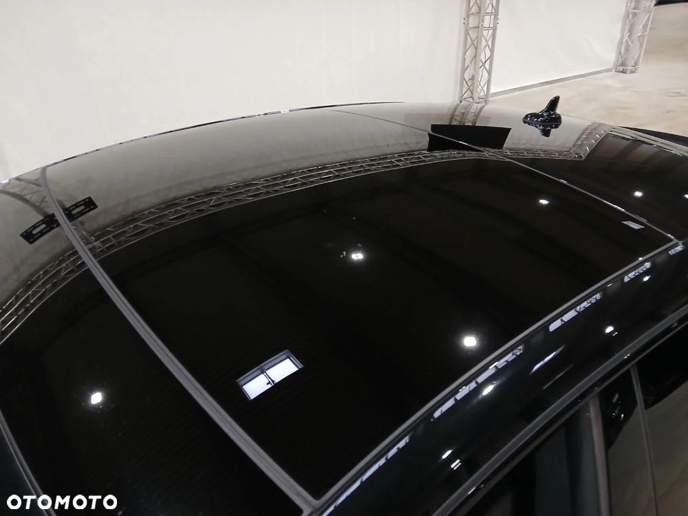 Audi A5 Sportback 45 TFSI quattro S tronic edition one - 8