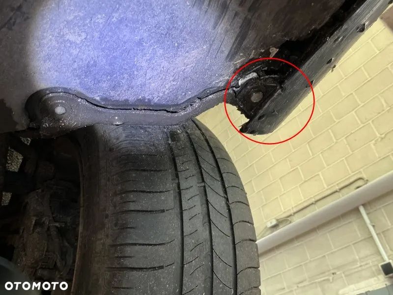 Mercedes-Benz Klasa C 220 (BlueTEC) d Exclusive - 28