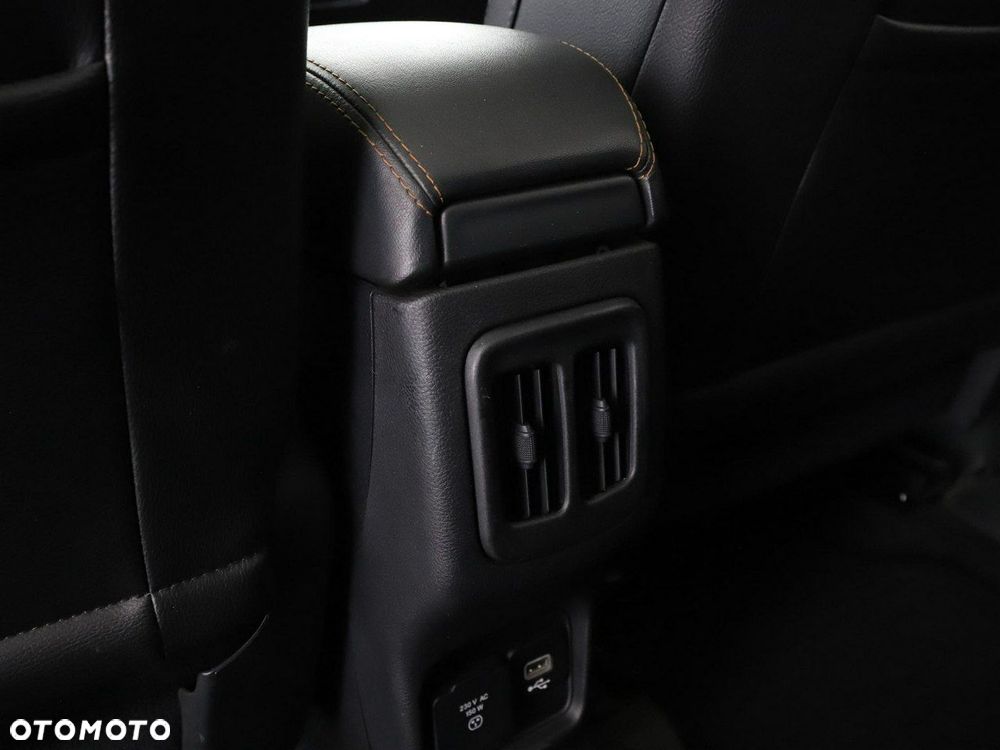 Jeep Compass 2.0 MJD Limited 4WD S&S - 34
