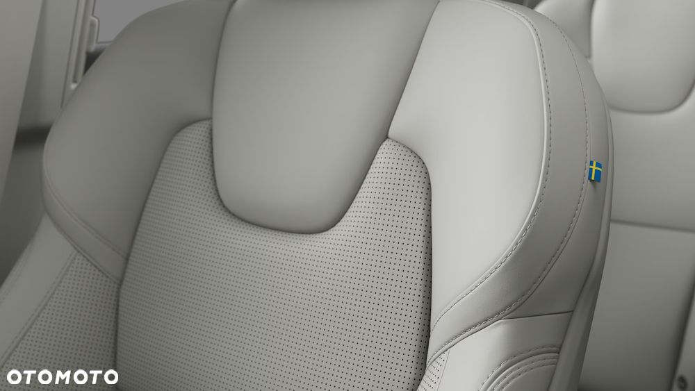 Volvo XC 90 T8 AWD Plug-In Hybrid Plus Bright 7os - 8