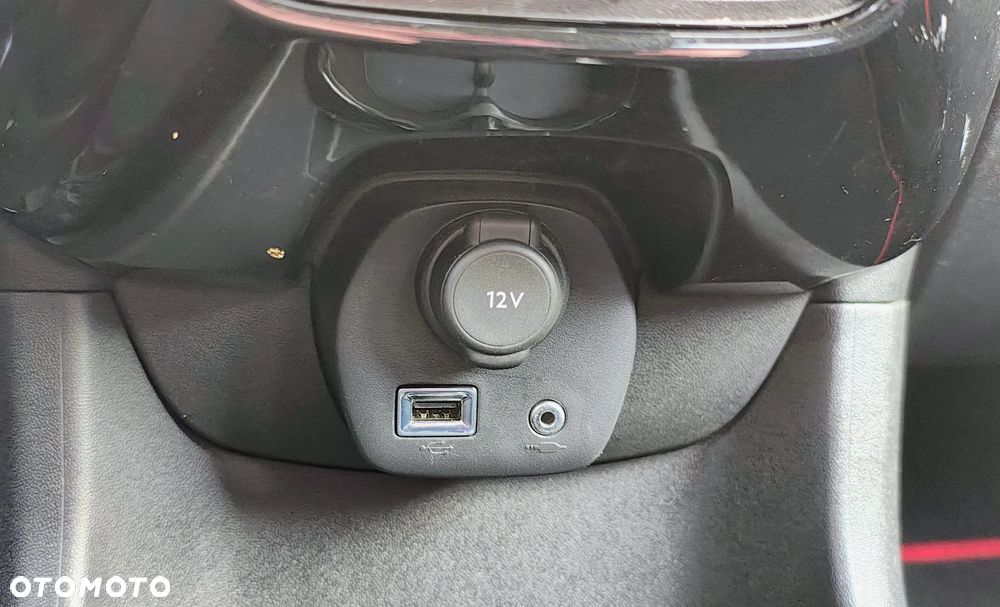 Toyota Aygo 1.0 VVT-i Color Edition - 12