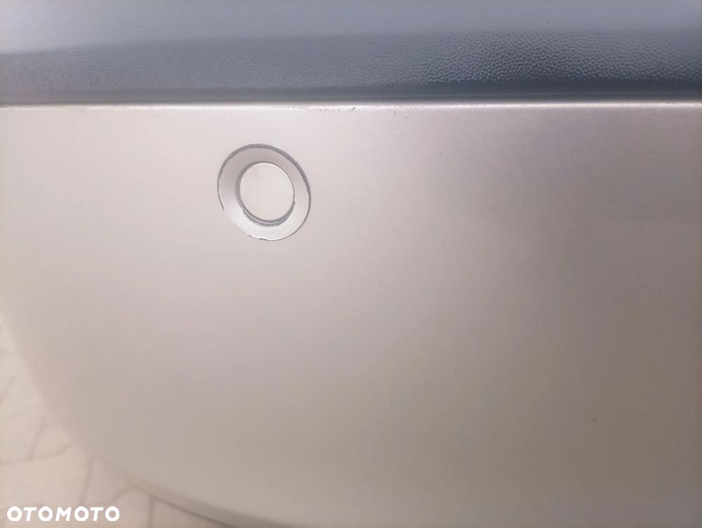 Skoda Octavia 2.0 TDI Elegance - 17