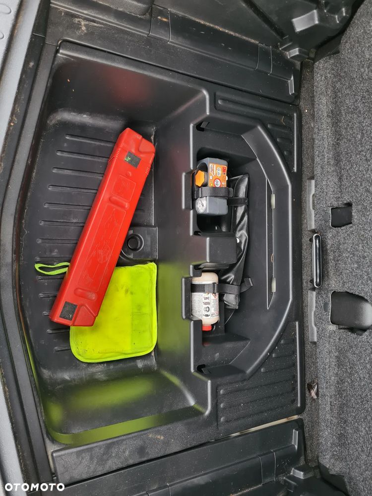 Nissan Note 1.5 dCi acenta+ - 18