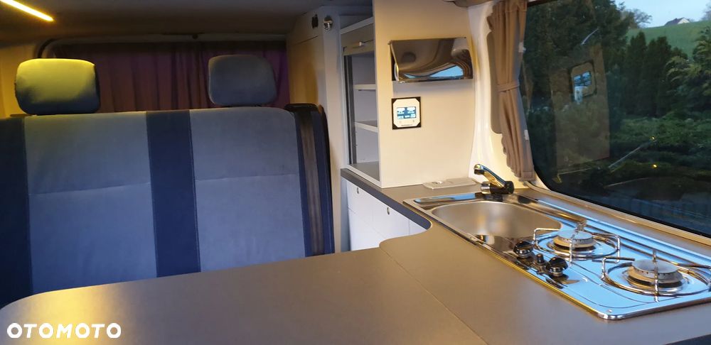 Renault Trafic - 32