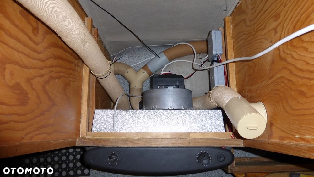 Niewiadów N-132 - 24