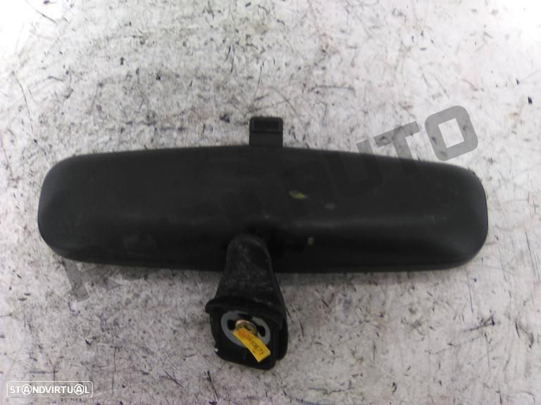 Espelho Retrovisor Interior 010_0082 Hyundai Lantra Ii [1995_20 - 2