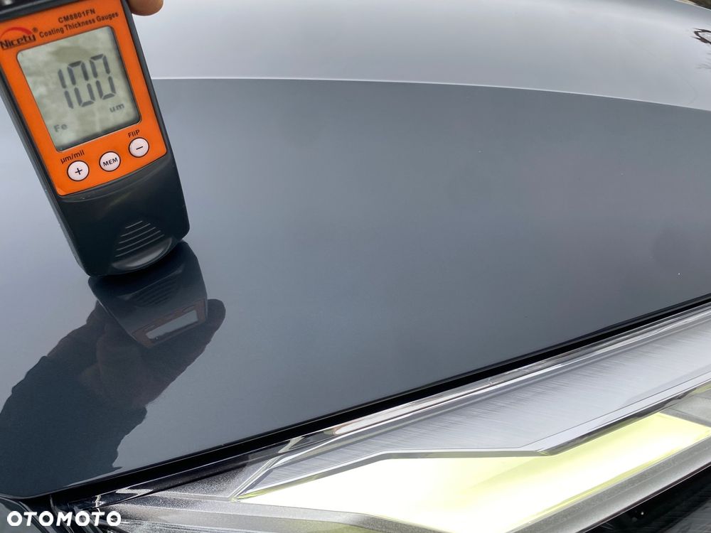 Audi A5 Sportback ver-sportback-35-tdi-s-tronic-advanced - 37