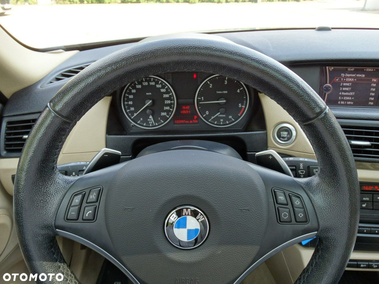 BMW X1 xDrive23d - 23