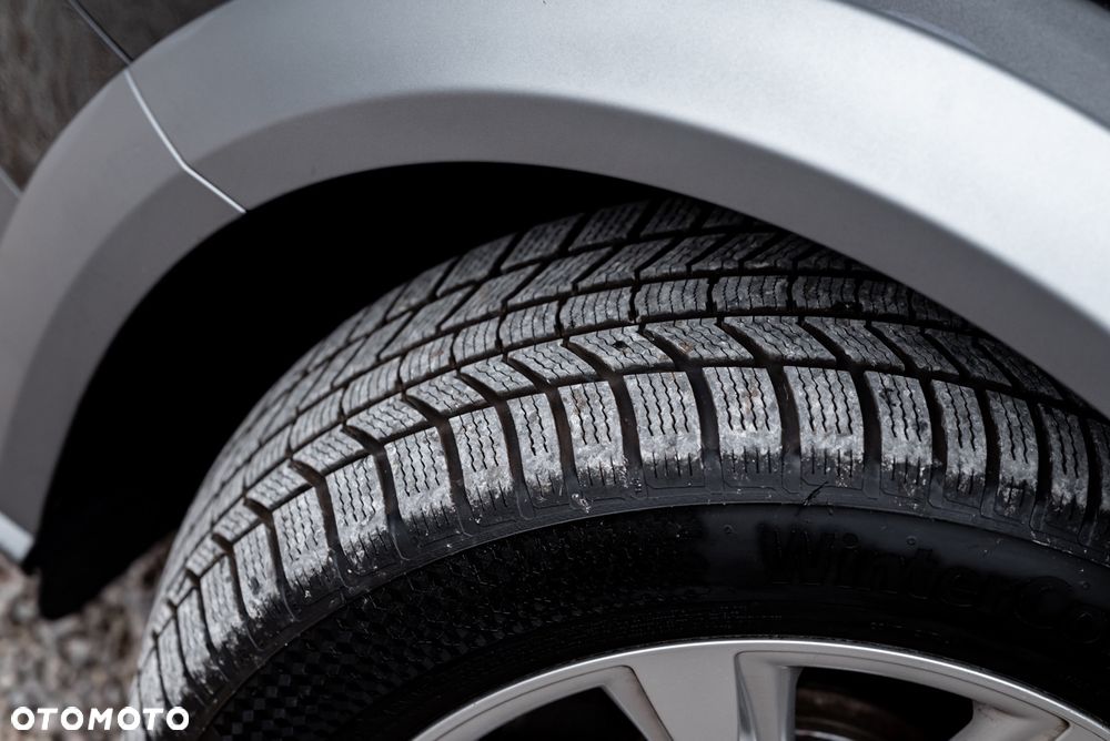 Audi A4 Allroad 2.0 TFSI Quattro - 15