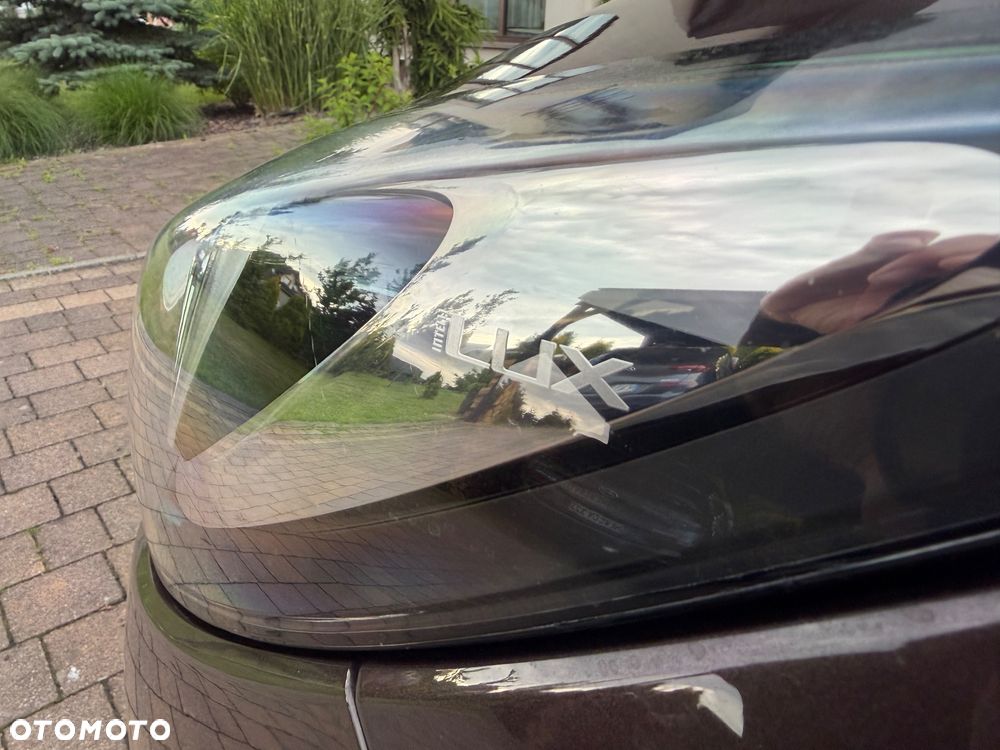 Opel Astra 1.4 Turbo Innovation - 19
