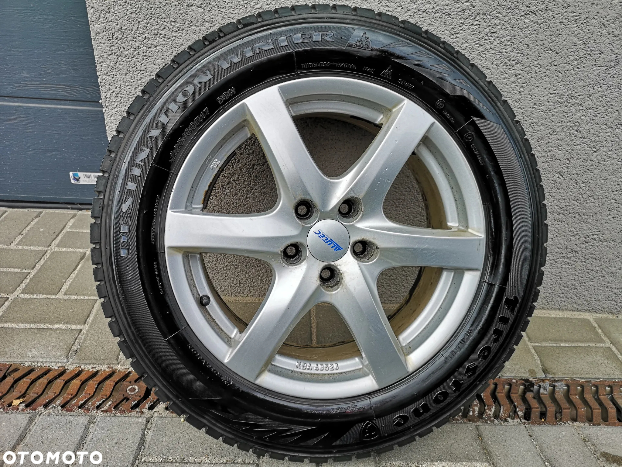 Renault Koleos 2.0 dCi 4x4 Bose Edition - 39