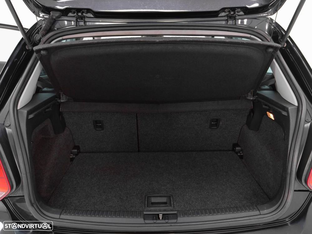 VW Polo - 11