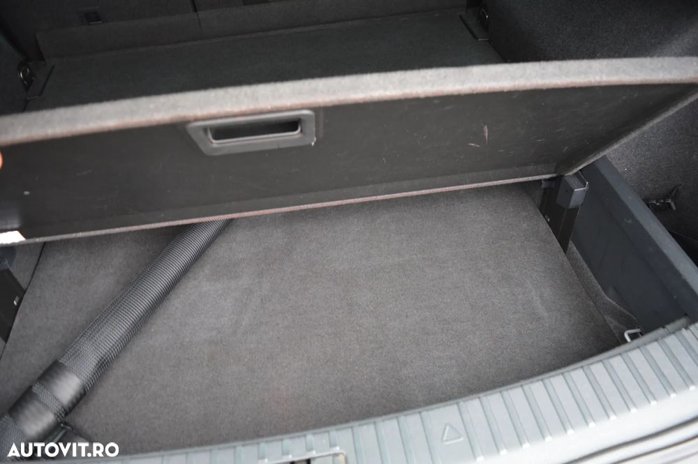 Skoda Kodiaq 2.0 TDI 4X4 DSG Style - 20