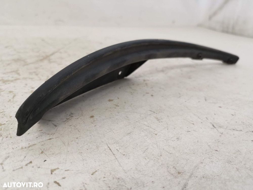 Deflector Noroi Bara Spate Dreapta Land Rover  Range Rover Velar 1 201 - 6