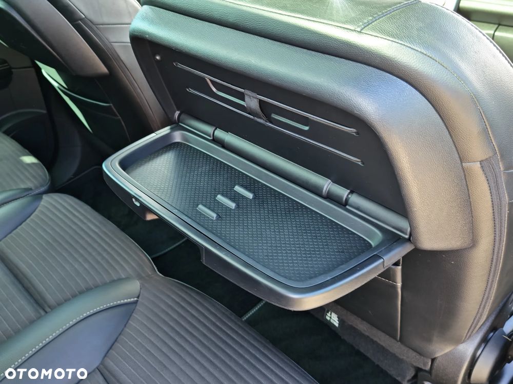 Renault Scenic - 28