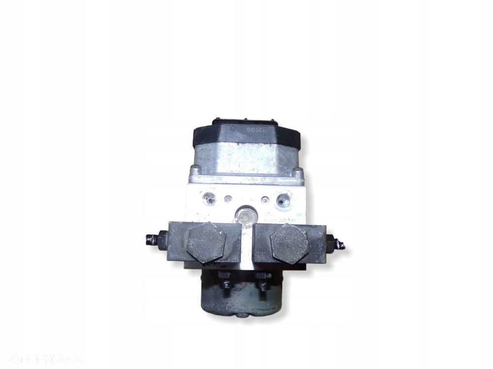 pompa abs 0273004134 passat b5 audi a4 b5 - 3