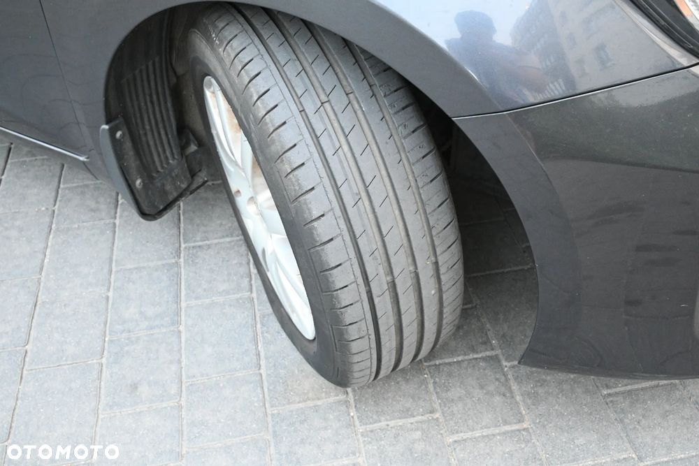Kia Ceed 1.6 GDI L - 10