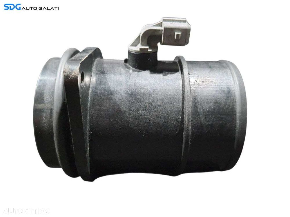 Senzor Debitmetru Aer Renault Megane 2 1.5 DCI 2002 - 2008 Cod 8200534179 [N3591] - 4