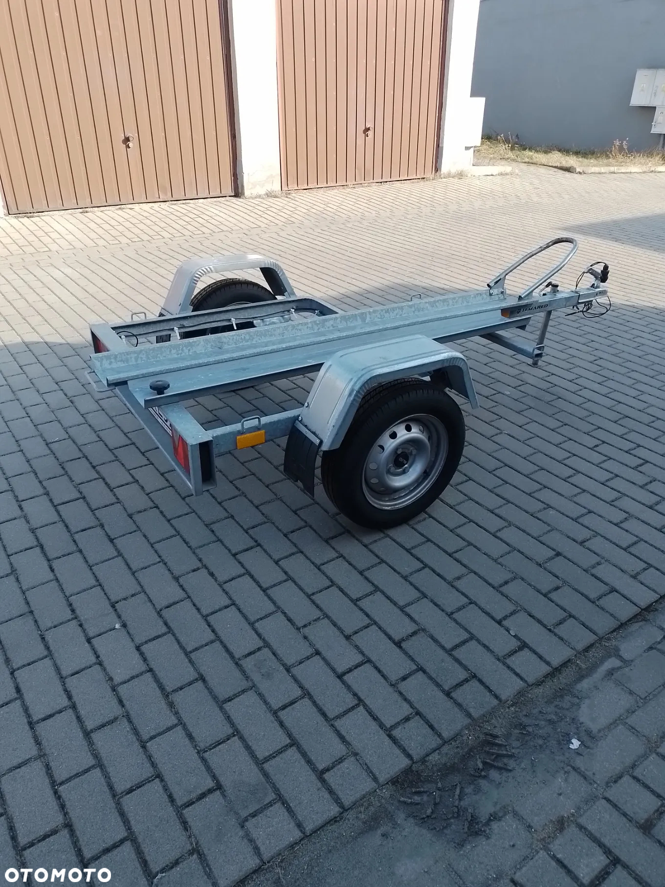 TEMARED moto1 - 5