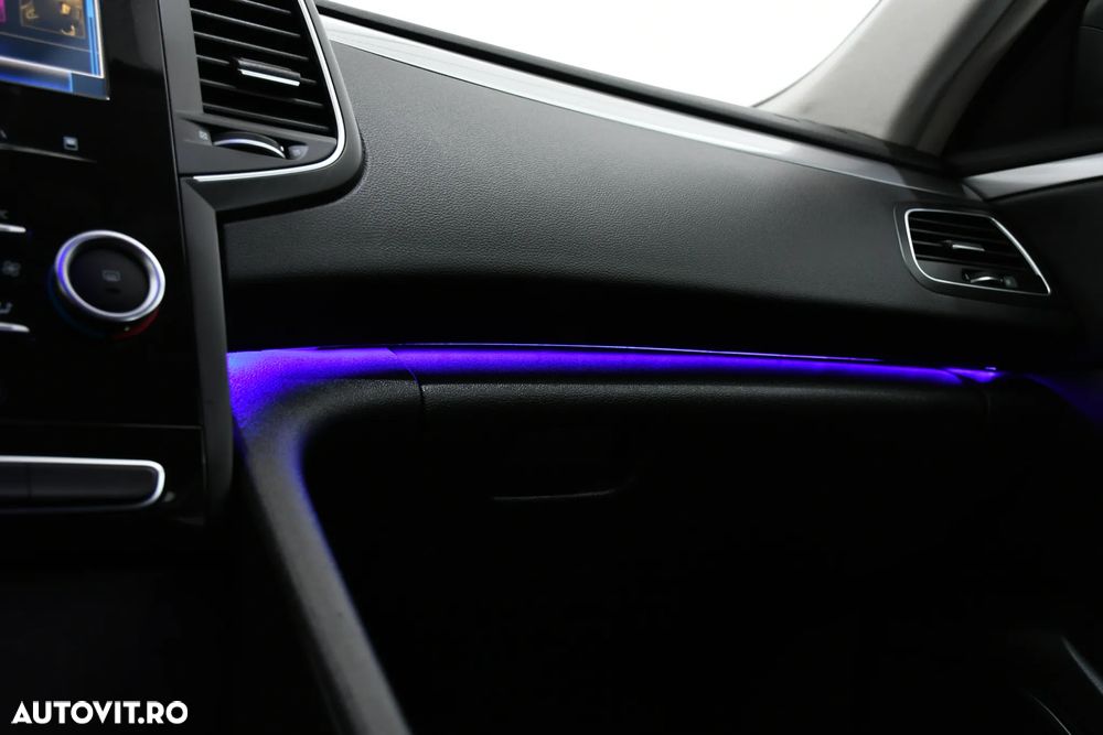 Renault Talisman - 17