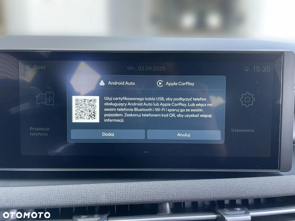 Hyundai Tucson 1.6 T-GDi HEV Smart 2WD - 28