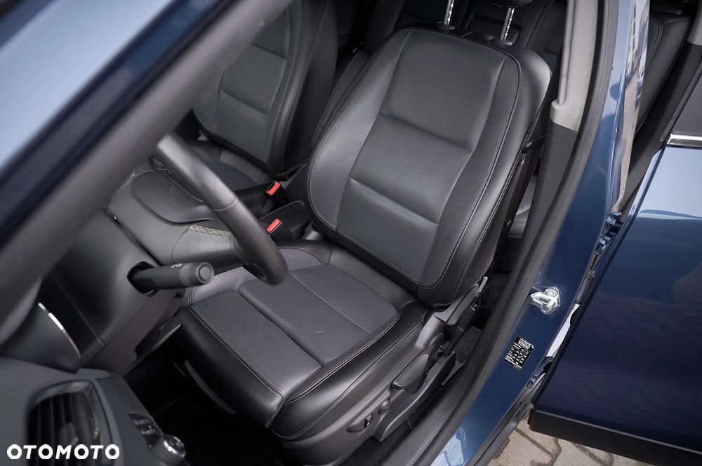 Opel Mokka ver-1-6-cdti-cosmo-s-s - 24