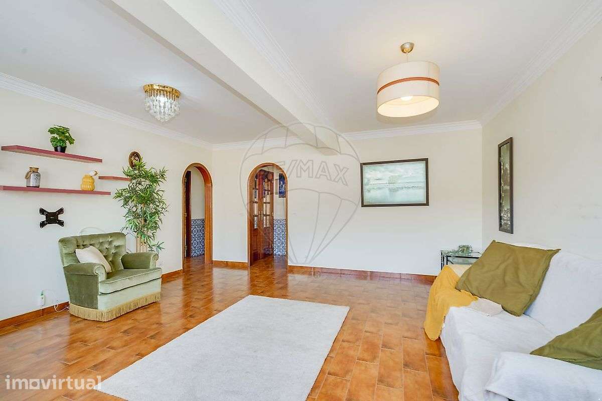 Apartamento T3 para venda - Grande imagem: 5/24