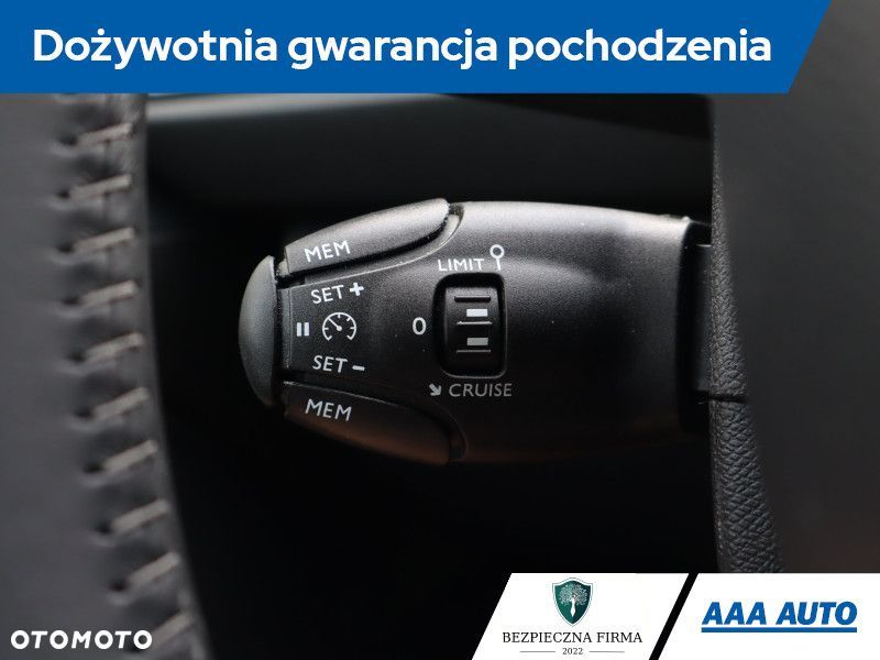 Peugeot 308 - 22