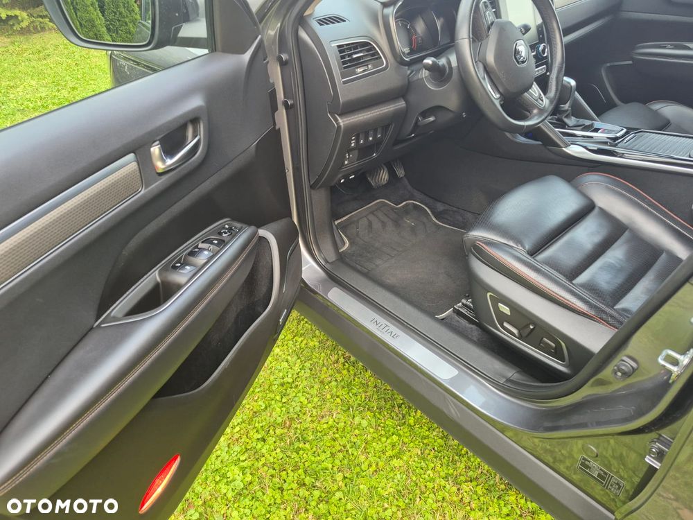 Renault Koleos 2.0 Blue dCi Initiale Paris 4x4 X-Tronic - 10