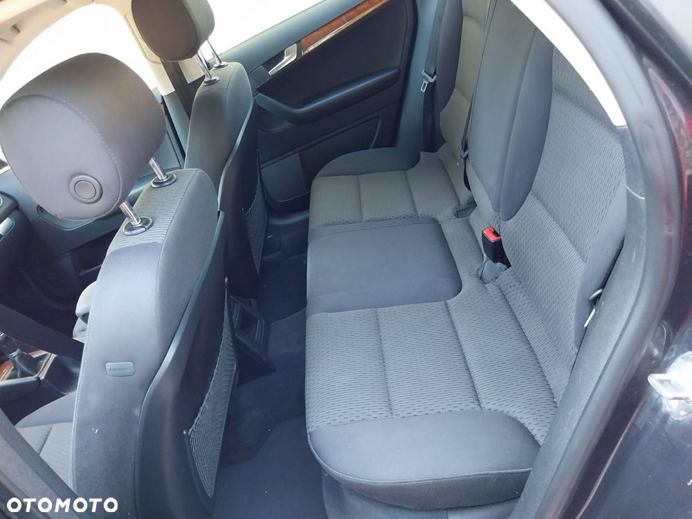 Audi A3 Sportback - 15