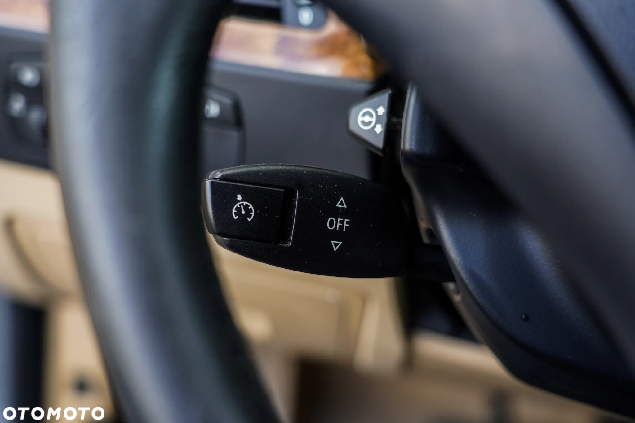 BMW Seria 5 525xi - 27