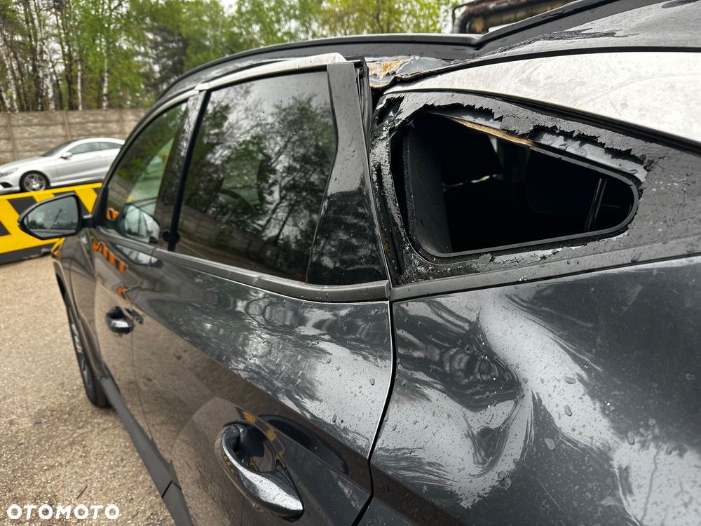 Hyundai Tucson - 26