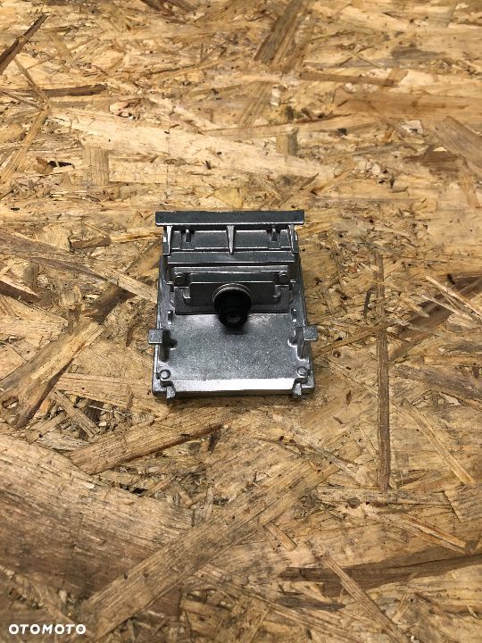 RENAULT KAMERA PRZEDNIA SZYBY NA SZYBĘ TALISMAN LIFT ESPACE V MEGANE IV LIFT 284624020R