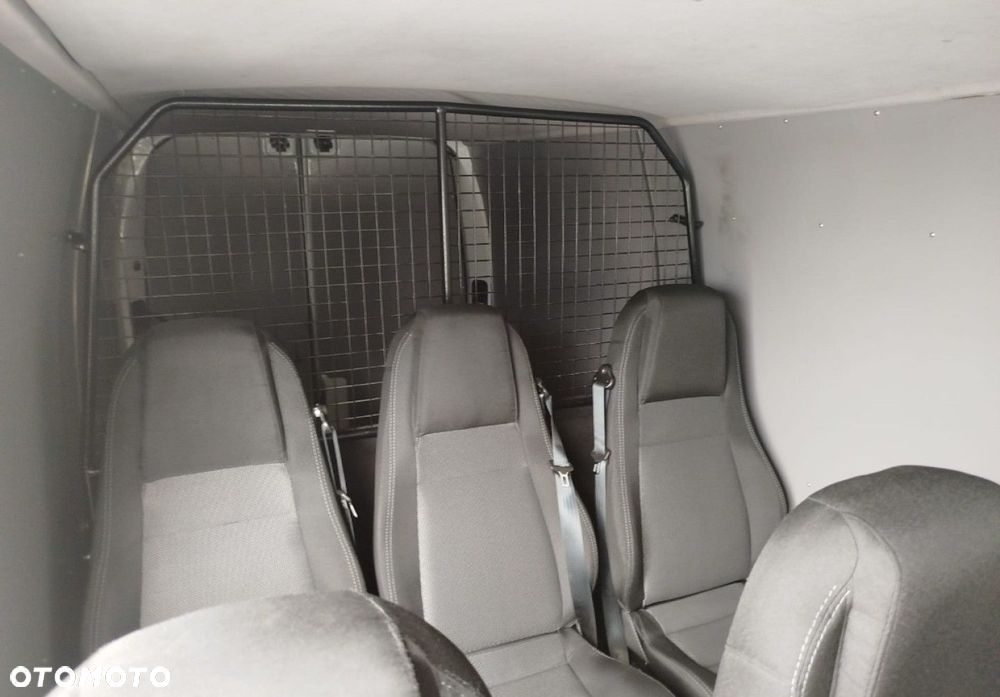 Renault Master - 33