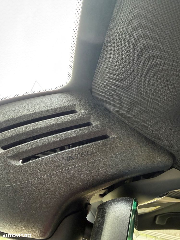 Volvo XC 60 D4 AWD Geartronic RDesign - 19