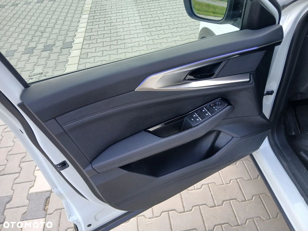 Renault Austral 1.2 E-Tech Full Hybrid 200 Techno MMT - 36