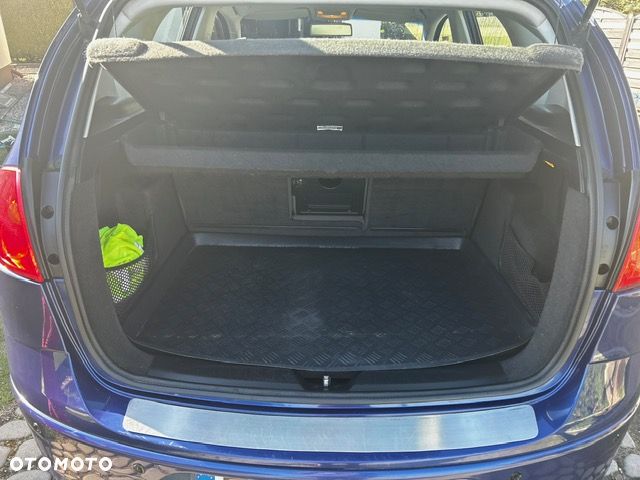 Seat Altea 1.9 TDI Stylance - 15