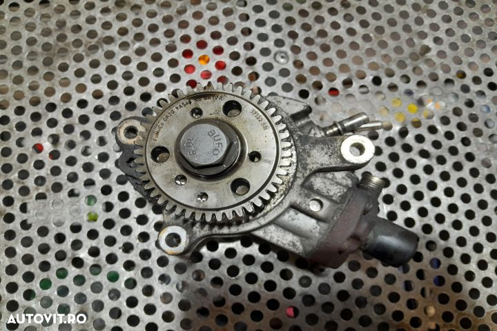 Pompa inalta presiune GK2Q9A546AC 2.0 TDCI EURO 6 Ford Transit 4 [201 - 4
