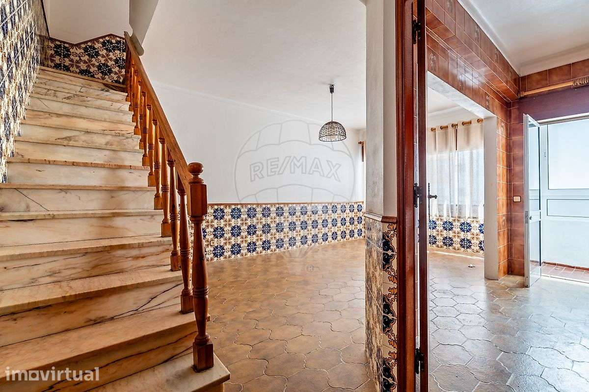 Apartamento T2 para venda - Grande imagem: 2/20