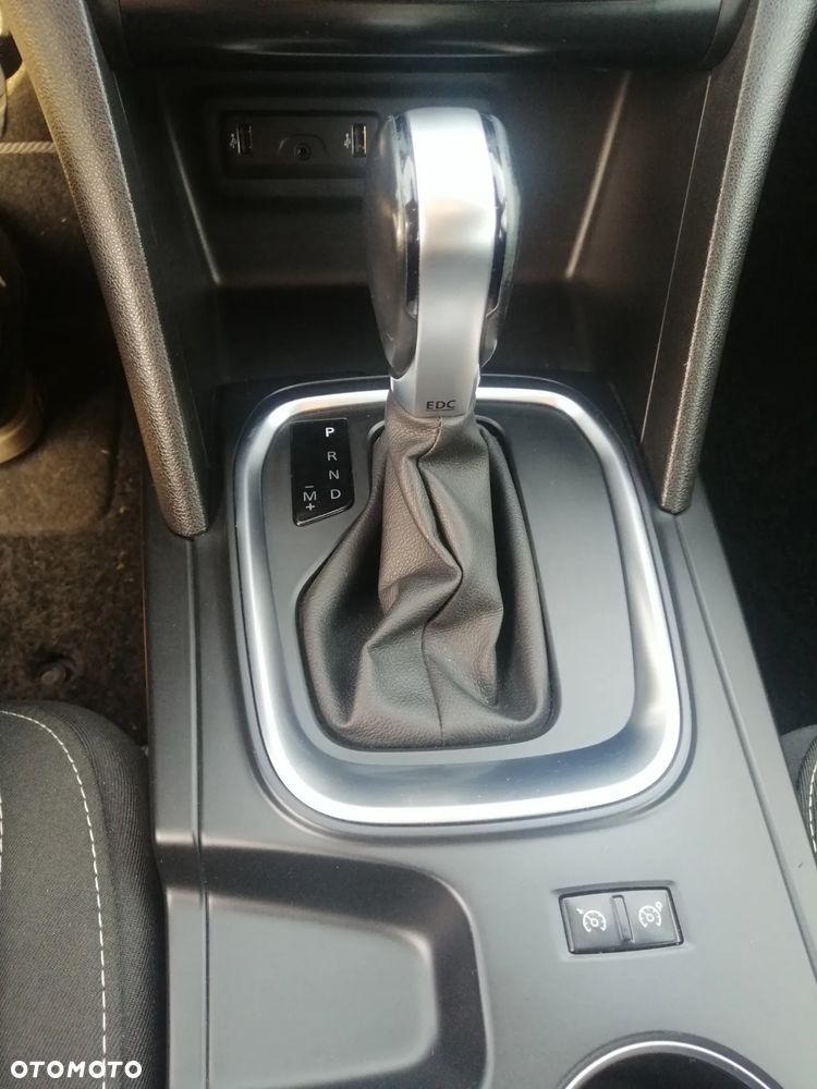 Renault Megane - 12