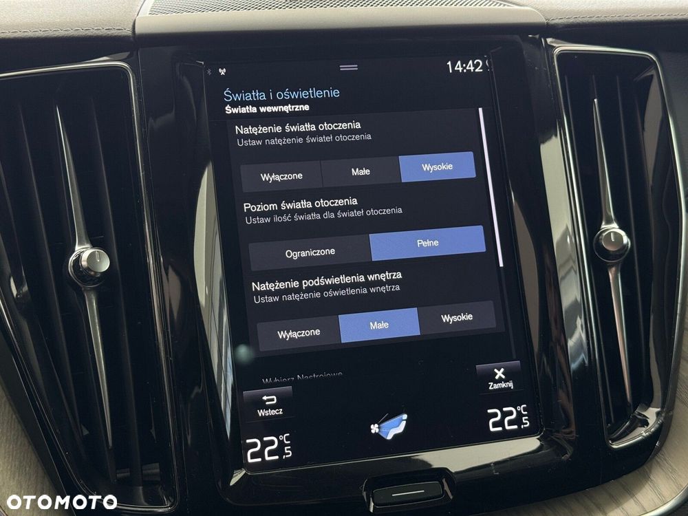 Volvo XC 60 - 33