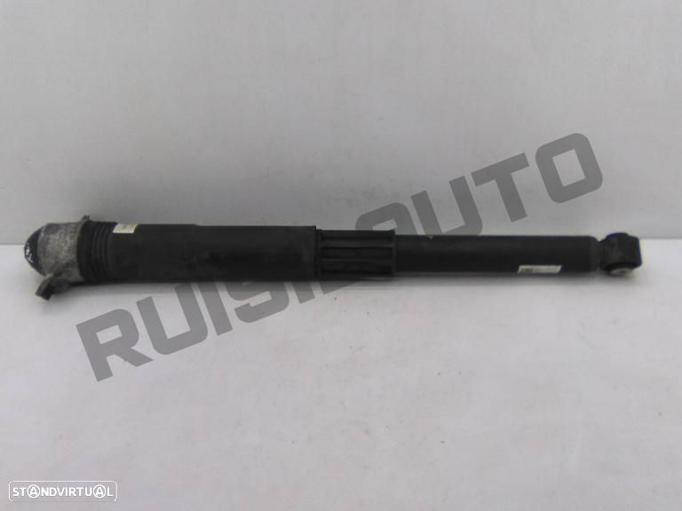 Amortecedor Trás Esquerdo/direito 5q051_2013kj Skoda Octavia Ii - 2