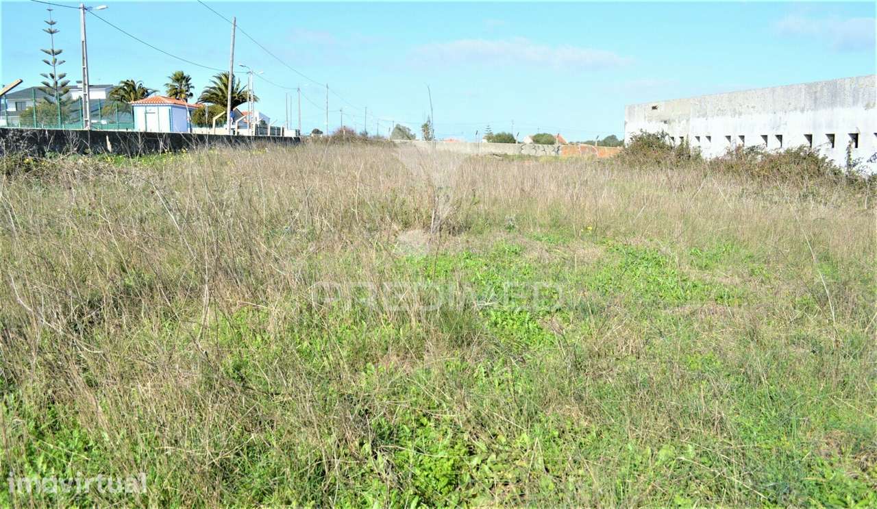Excelente Terreno Urbano | 5.250m2 | Sintra - Grande imagem: 5/16